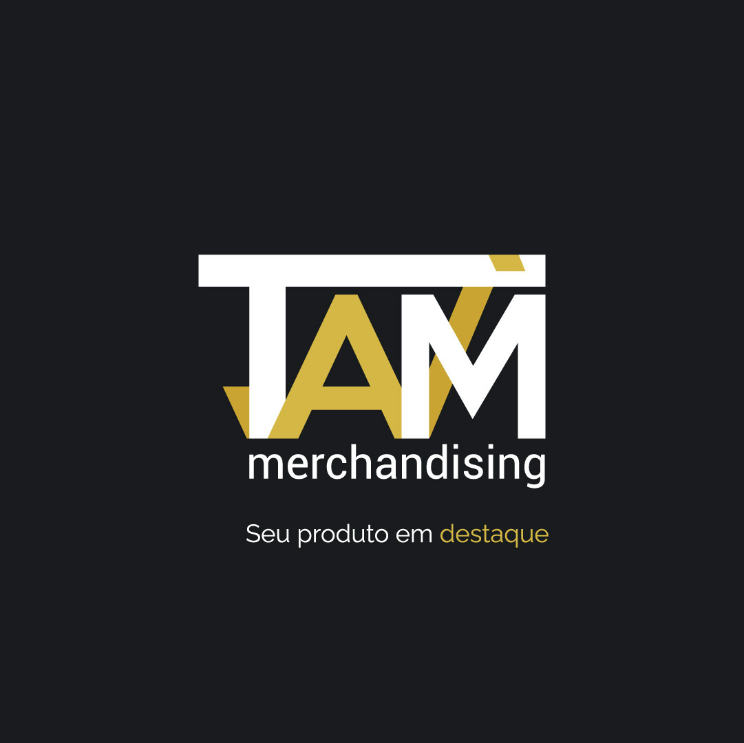 Logo da Empresa